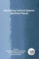 Navigating Cultural Spaces: Maritime Places