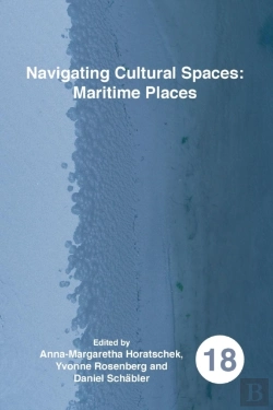 Bertrand.pt - Navigating Cultural Spaces: Maritime Places