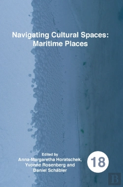 Bertrand.pt - Navigating Cultural Spaces: Maritime Places