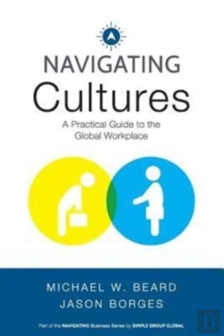 Bertrand.pt - Navigating Cultures