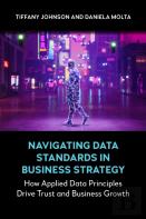Navigating Data Standards In Business Strategy