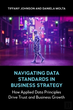 Bertrand.pt - Navigating Data Standards In Business Strategy