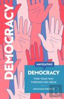 Navigating Democracy