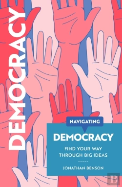 Bertrand.pt - Navigating Democracy