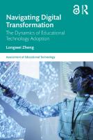 Navigating Digital Transformation