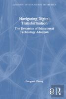 Navigating Digital Transformation