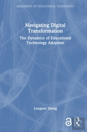 Navigating Digital Transformation