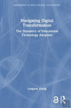 Bertrand.pt - Navigating Digital Transformation