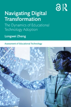 Bertrand.pt - Navigating Digital Transformation