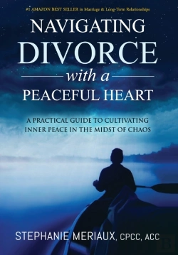 Bertrand.pt - Navigating Divorce With A Peaceful Heart