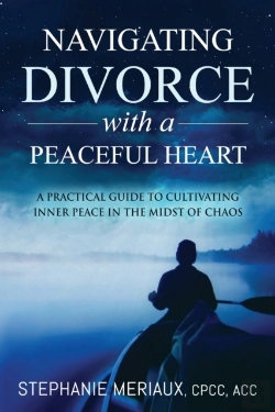 Bertrand.pt - Navigating Divorce With A Peaceful Heart