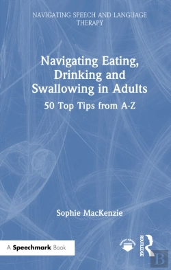 Bertrand.pt - Navigating Eating, Drinking And Swallowing In Adults