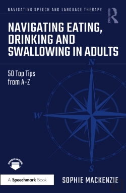 Bertrand.pt - Navigating Eating, Drinking And Swallowing In Adults