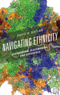 Bertrand.pt - Navigating Ethnicity
