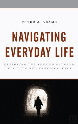 Bertrand.pt - Navigating Everyday Life