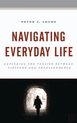 Bertrand.pt - Navigating Everyday Life