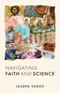Navigating Faith And Science