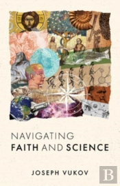 Navigating Faith And Science