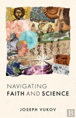 Bertrand.pt - Navigating Faith And Science