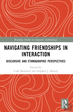 Bertrand.pt - Navigating Friendships In Interaction