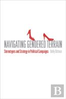 Navigating Gendered Terrain
