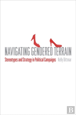 Bertrand.pt - Navigating Gendered Terrain