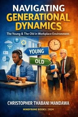 Bertrand.pt - Navigating Generational Dynamics - The Young & The Old In Workplace Environment