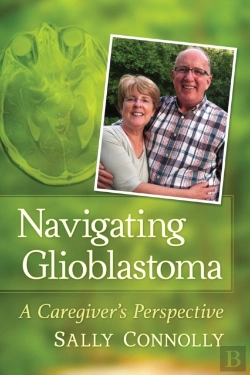Bertrand.pt - Navigating Glioblastoma