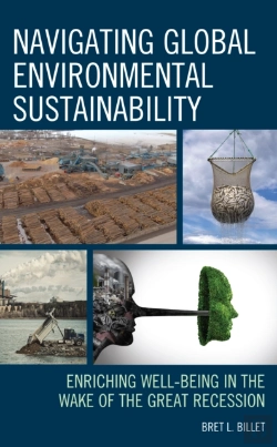 Bertrand.pt - Navigating Global Environmental Sustainability