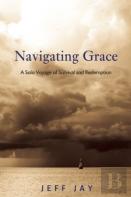 Navigating Grace