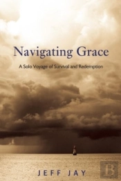 Navigating Grace