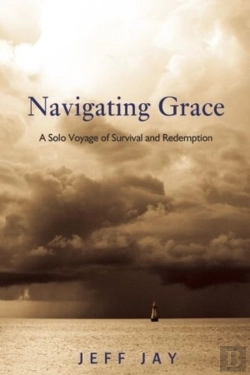 Bertrand.pt - Navigating Grace