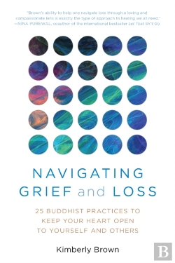 Bertrand.pt - Navigating Grief And Loss