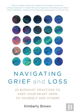 Bertrand.pt - Navigating Grief And Loss