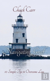 Navigating Grief