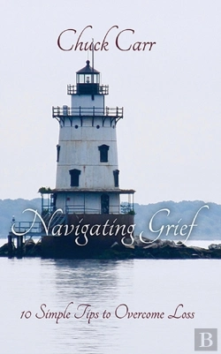 Bertrand.pt - Navigating Grief