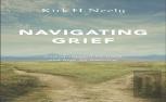 Navigating Grief