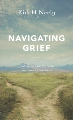 Bertrand.pt - Navigating Grief