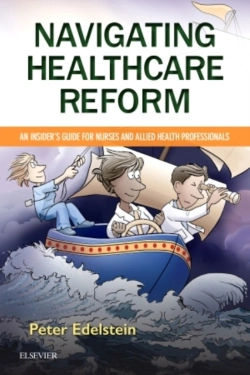 Bertrand.pt - Navigating Healthcare Reform