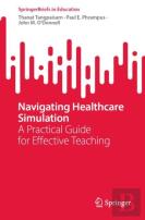 Navigating Healthcare Simulation