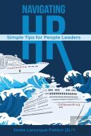 Navigating Hr