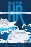 Navigating Hr
