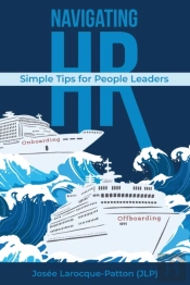 Navigating Hr