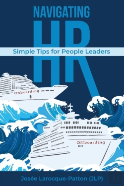 Bertrand.pt - Navigating Hr