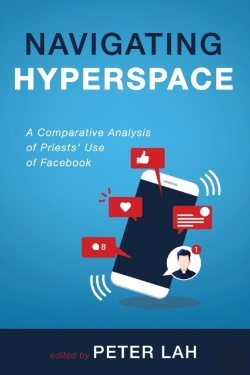 Bertrand.pt - Navigating Hyperspace