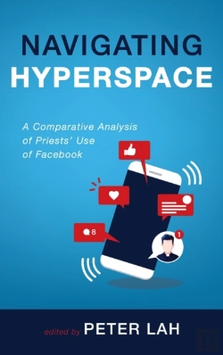 Bertrand.pt - Navigating Hyperspace
