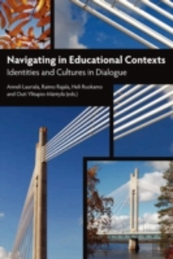 Bertrand.pt - Navigating In Educational Contexts