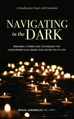 Bertrand.pt - Navigating In The Dark