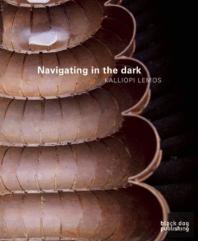 Navigating In The Dark