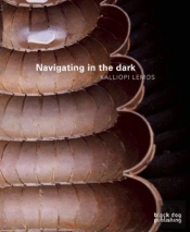 Navigating In The Dark